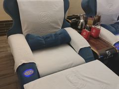 -水韵江南·SPA ·按摩(龙华店)
