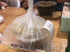 -谭师爷龙抄手(白下路店)