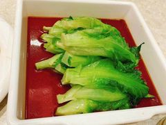 -紫光园(顺义店)