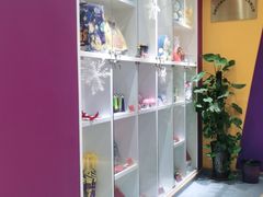 -瑞思少儿中心·少儿英语素养启蒙(新合作校区)