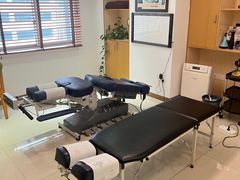 -深圳谢庆良中医诊所