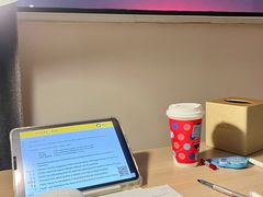 -艾豪森酒店(西安大雁塔大唐不夜城店)