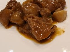 -成都峨眉雪芽大酒店