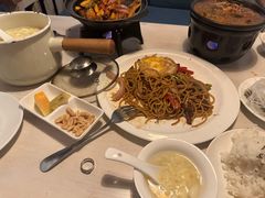 -水边(郯城店)