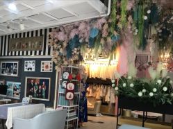 -拾光年华摄影馆(菱角湖公园店)