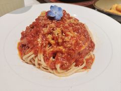 -牛扒先生·厚切雪花牛扒西餐厅(北京路禺山路店)