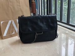-ZARA(观前街店)