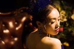 戛纳印象摄影工作室(南开定制店)-戛纳印象摄影(潮拍定制馆)