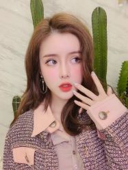 -3AM HAIR SALON染发烫发接发
