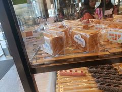 -奈雪的茶(仙林金鹰店)