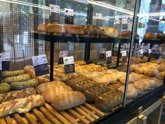 -原麦山丘(五棵松华熙店)