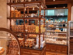 -巴黎贝甜(乌鲁木齐北京路汇嘉店)