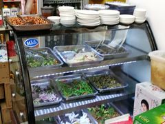 -长香源葫芦头梆梆肉(兴隆巷店)