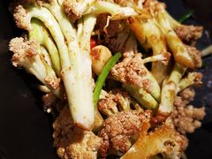 -老头儿油爆虾(金鹰世界店)