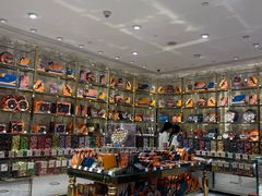 -VENCHI 闻绮(北京国贸商城店)