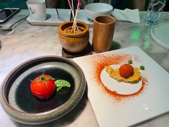 -辛香汇·现炒川菜(淮海路百盛店)