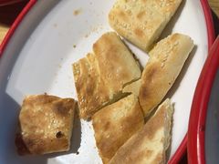 -西粉堂新疆米粉(朝外店)