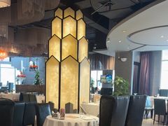-新沸腾鱼乡(世贸天阶店)