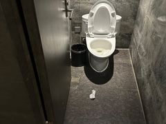 -天津海河悦榕庄·Lobby Lounge大堂吧