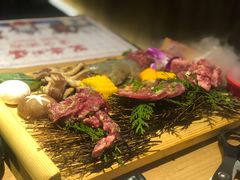 -黑牛の場(兴隆大奥莱店)