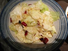 -湖南人家·家传湖南菜(水围店)