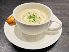 -卡朋西餐(宝安大仟里店)