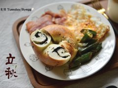 -POO PAN不胖面包