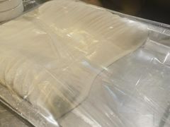 -海底捞火锅(勒泰店)