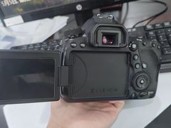 -快鸭数码回收·单反手机电脑回收