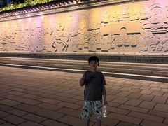 -明湖楼·经典鲁菜山东海鲜(大明湖店)