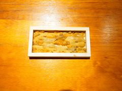 -南蚝小贝海鲜特色餐厅(南澳岛店)