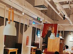 -味福记·江西小炒·南昌小吃(青山湖万达店)