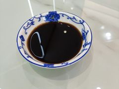 -苏兴记(建筑路店)