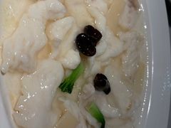 -万盛合(渔人码头店)
