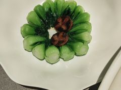 -福玺荟(外滩罗斯福店)