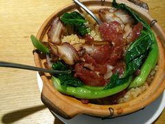 -宏记广东客家菜(丰汇店)