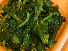 -龙门阵茶屋川菜馆(武康路店)