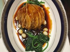 -食廬NOBLE(港汇店)