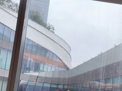-星伦多自助料理·涮烤一体(杭州来福士店)