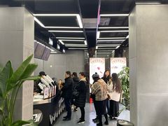 -兵立王鲜果茶·奶茶(文庙店)