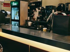 -1点点(理想银泰店)