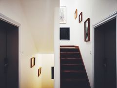 -厦门良筑精品酒店(厦门中山路店)