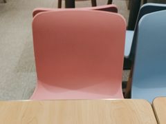 -小杨生煎(湟普汇店)