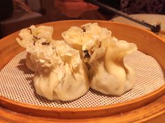-松鹤楼面馆·古法焖肉面(观前店)