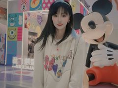 -皇城恒隆广场