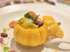 -叶叶菩提·晋福宫