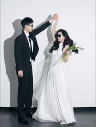 -维多利亚婚纱摄影全球旅拍(华南旗舰店)