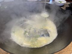 -好灶头妈妈菜·千岛湖土菜地标美食