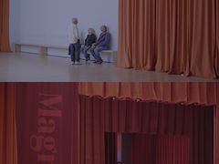 -旧金山现代艺术博物馆