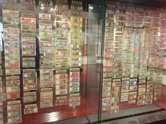 -沈阳金融博物馆